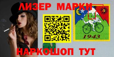 гашик Тулун